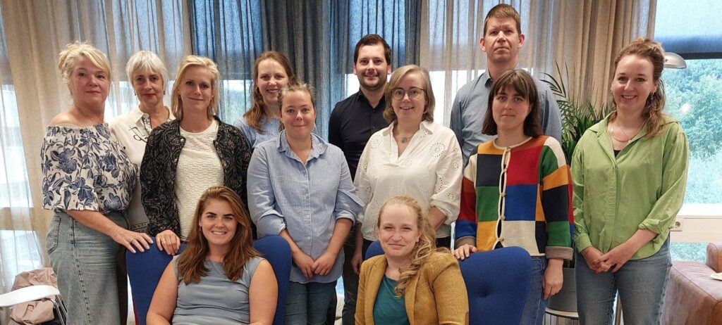 2025 Sept Kerngroep 002