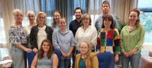 2025 Sept Kerngroep 002