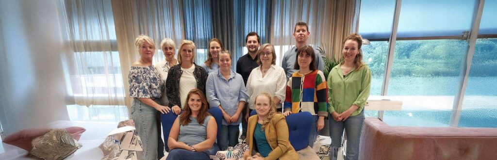 2025 Sept Kerngroep Breder