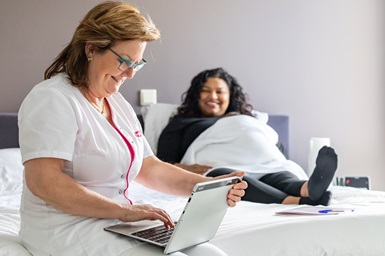 Babyconnect 20 385px