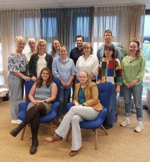 2025 Sept Kerngroep 003 Scaled E1759225580464