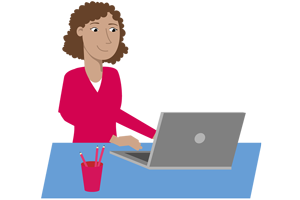 E Learning 1