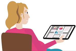 E Learning 2