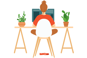 E Learning 4